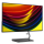 Lenovo Qreator 27 - 639424 - zdjęcie 4